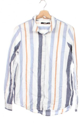 Damenbluse Bik Bok, Größe XS, Farbe Mehrfarbig, Preis € 5,99