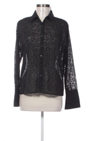 Damska koszula Bik Bok, Rozmiar S, Kolor Kolorowy, Cena 23,99 zł