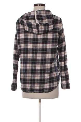 Damenbluse Bik Bok, Größe S, Farbe Mehrfarbig, Preis 13,00 €