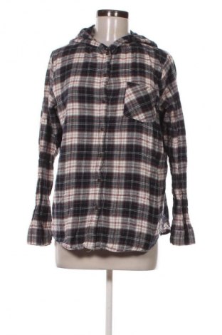 Damenbluse Bik Bok, Größe S, Farbe Mehrfarbig, Preis 13,00 €