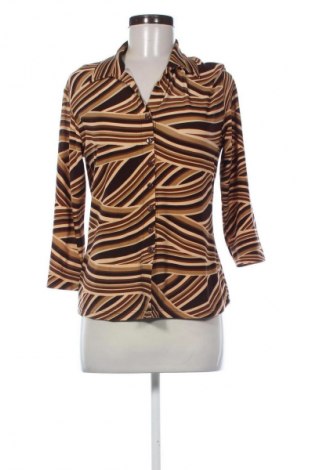 Cămașă de femei Bison, Mărime L, Culoare Multicolor, Preț 109,25 Lei