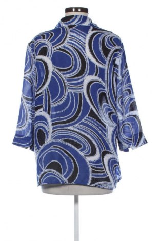 Dámská košile  Blancheporte, Velikost L, Barva Vícebarevné, Cena  189,00 Kč