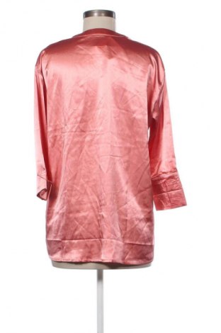 Damska koszula Bleu Bonheur, Rozmiar M, Kolor Różowy, Cena 32,99 zł