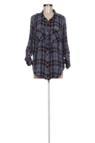 Damenbluse Blind Date, Größe M, Farbe Mehrfarbig, Preis € 5,99