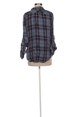 Damenbluse Blind Date, Größe M, Farbe Mehrfarbig, Preis € 5,99