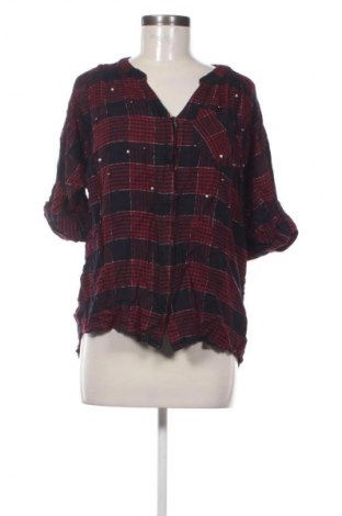 Damenbluse Blind Date, Größe M, Farbe Mehrfarbig, Preis € 5,99