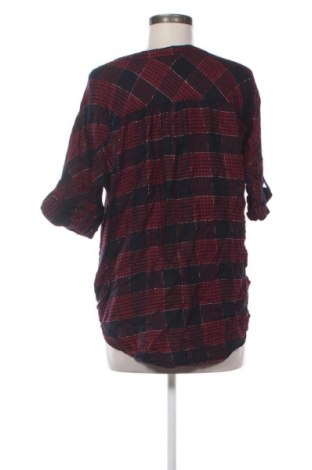 Damenbluse Blind Date, Größe M, Farbe Mehrfarbig, Preis € 5,99