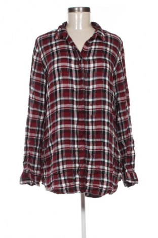 Damenbluse Blu, Größe L, Farbe Mehrfarbig, Preis € 11,99