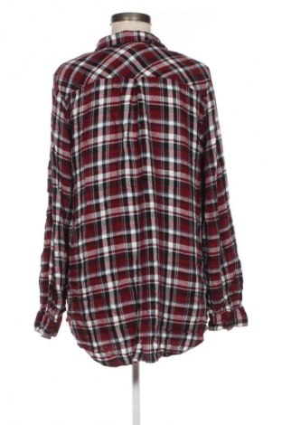 Damenbluse Blu, Größe L, Farbe Mehrfarbig, Preis € 11,99