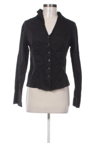 Dámská košile  Blue, Velikost L, Barva Černá, Cena  339,00 Kč