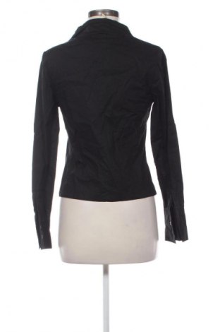 Dámská košile  Blue, Velikost L, Barva Černá, Cena  339,00 Kč