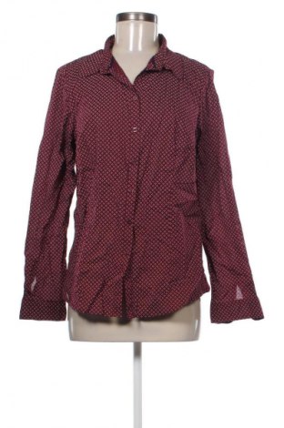 Női ing Blue Motion, Méret XL, Szín Sokszínű, Ár 2 609 Ft