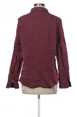 Női ing Blue Motion, Méret XL, Szín Sokszínű, Ár 2 609 Ft