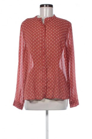 Damenbluse Blue Motion, Größe XL, Farbe Mehrfarbig, Preis 13,99 €