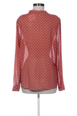 Damenbluse Blue Motion, Größe XL, Farbe Mehrfarbig, Preis 13,99 €