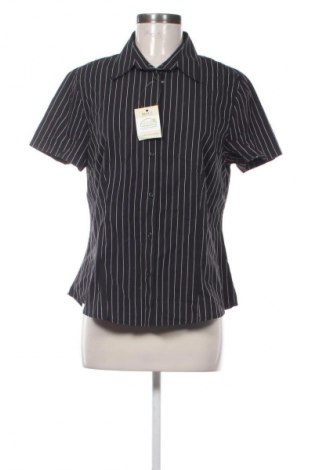 Damenbluse Blue Motion, Größe M, Farbe Mehrfarbig, Preis 9,99 €