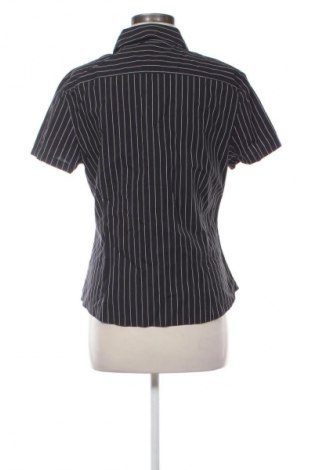 Damenbluse Blue Motion, Größe M, Farbe Mehrfarbig, Preis 9,99 €