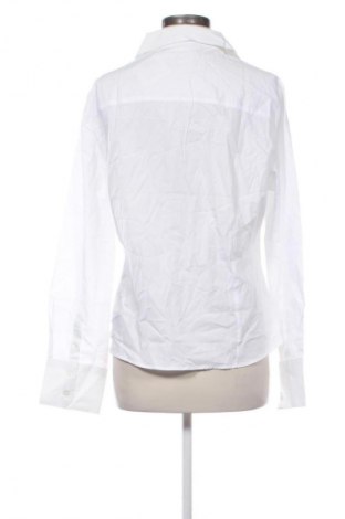 Dámska košeľa  Blue Motion, Veľkosť L, Farba Biela, Cena  12,95 €