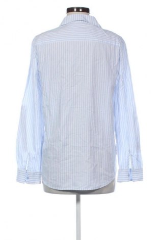 Damenbluse Blue Motion, Größe M, Farbe Mehrfarbig, Preis 4,99 €