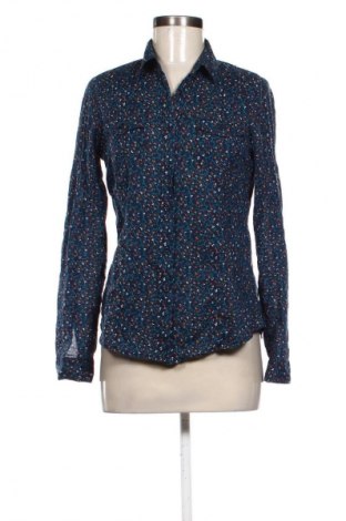 Damenbluse Bluenotes, Größe S, Farbe Mehrfarbig, Preis € 13,00