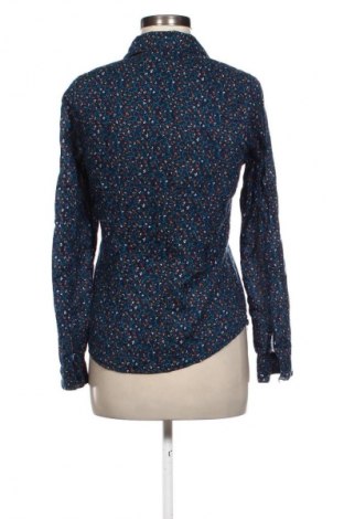 Damenbluse Bluenotes, Größe S, Farbe Mehrfarbig, Preis € 13,00