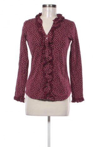 Дамска риза Boden, Размер M, Цвят Многоцветен, Цена 28,00 €