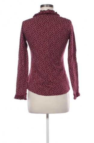 Дамска риза Boden, Размер M, Цвят Многоцветен, Цена 28,00 €