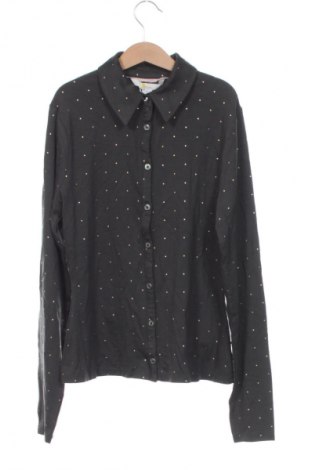 Damenbluse Boden, Größe XS, Farbe Mehrfarbig, Preis € 83,99