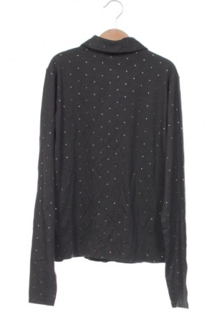 Damenbluse Boden, Größe XS, Farbe Mehrfarbig, Preis € 83,99