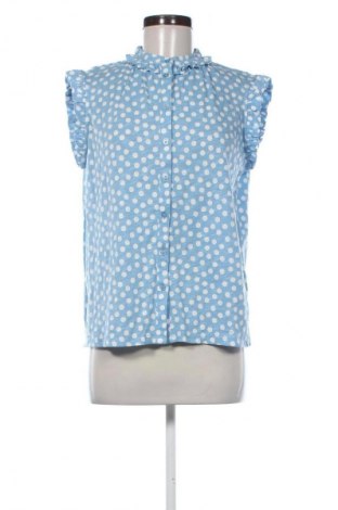 Cămașă de femei Boden, Mărime M, Culoare Multicolor, Preț 342,99 Lei