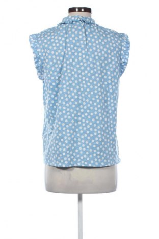 Cămașă de femei Boden, Mărime M, Culoare Multicolor, Preț 342,99 Lei