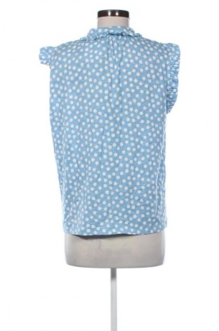 Női ing Boden, Méret M, Szín Sokszínű, Ár 27 669 Ft