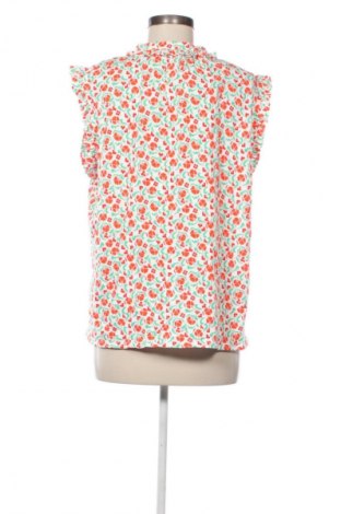 Női ing Boden, Méret XL, Szín Sokszínű, Ár 22 229 Ft