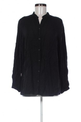 Cămașă de femei Body Flirt, Mărime XL, Culoare Negru, Preț 47,99 Lei