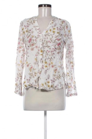 Cămașă de femei Body Flirt, Mărime S, Culoare Multicolor, Preț 25,99 Lei