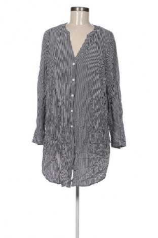 Γυναικείο πουκάμισο Body Flirt, Μέγεθος XXL, Χρώμα Πολύχρωμο, Τιμή 10,99 €