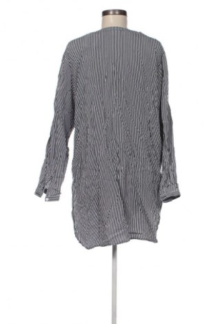 Γυναικείο πουκάμισο Body Flirt, Μέγεθος XXL, Χρώμα Πολύχρωμο, Τιμή 10,99 €