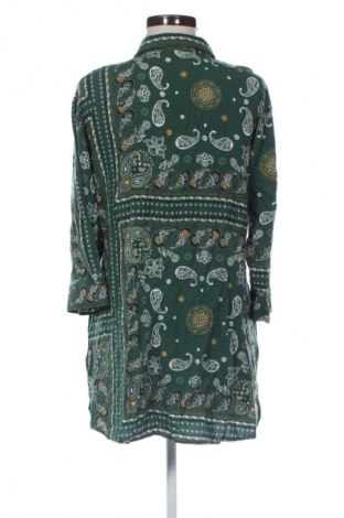 Дамска риза Body Flirt, Размер L, Цвят Многоцветен, Цена 5,62 €