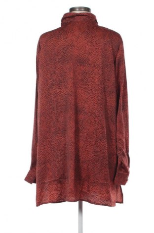 Damenbluse Body Flirt, Größe XXL, Farbe Mehrfarbig, Preis € 12,69