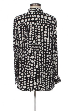 Damenbluse Body Flirt, Größe L, Farbe Mehrfarbig, Preis € 7,99