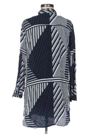 Γυναικείο πουκάμισο Body Flirt, Μέγεθος L, Χρώμα Πολύχρωμο, Τιμή 6,99 €