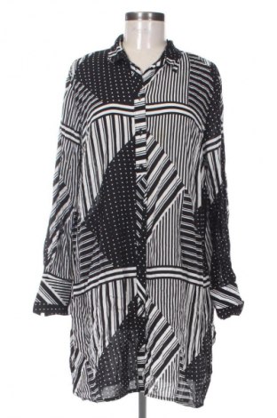 Damenbluse Body Flirt, Größe XL, Farbe Mehrfarbig, Preis € 8,99