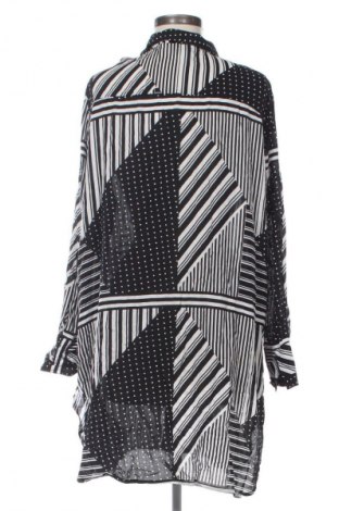 Damenbluse Body Flirt, Größe XL, Farbe Mehrfarbig, Preis € 8,99