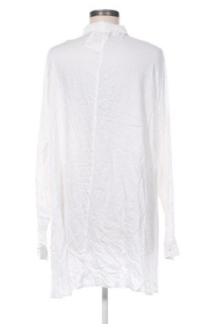 Dámská košile  Body Flirt, Velikost XXL, Barva Bílá, Cena  269,00 Kč