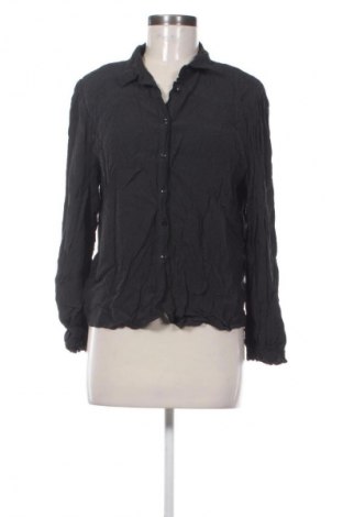 Cămașă de femei Boii, Mărime L, Culoare Multicolor, Preț 44,99 Lei