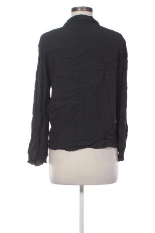 Cămașă de femei Boii, Mărime L, Culoare Multicolor, Preț 44,99 Lei