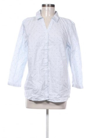 Дамска риза Bonita, Размер M, Цвят Многоцветен, Цена 4,09 €