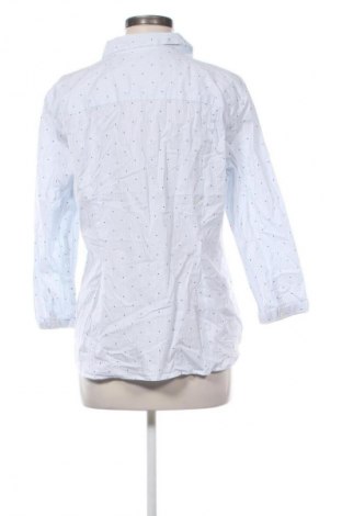 Дамска риза Bonita, Размер M, Цвят Многоцветен, Цена 4,09 €