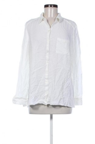 Damenbluse Bonita, Größe XL, Farbe Weiß, Preis 9,99 €