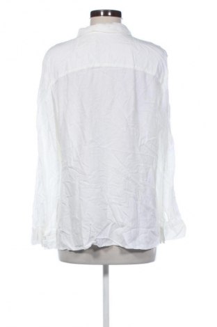 Damenbluse Bonita, Größe XL, Farbe Weiß, Preis 9,99 €